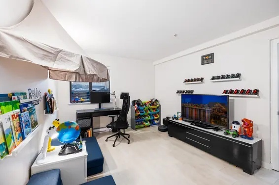 109 345 Lonsdale Avenue, North Vancouver For Sale - image 15
