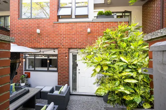 109 345 Lonsdale Avenue, North Vancouver For Sale - image 21