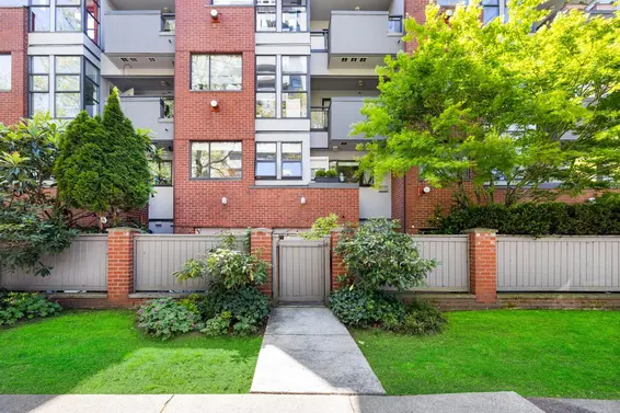 109 345 Lonsdale Avenue, North Vancouver For Sale - image 22