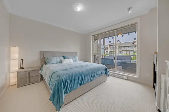 506 530 Raven Woods Drive, North Vancouver For Sale - image 10