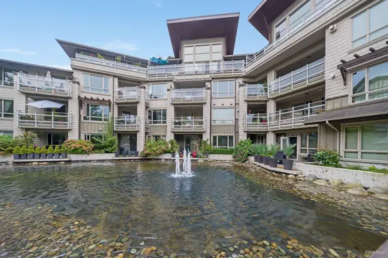 506 530 Raven Woods Drive, North Vancouver For Sale - image 19