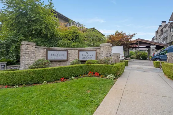 506 530 Raven Woods Drive, North Vancouver For Sale - image 20