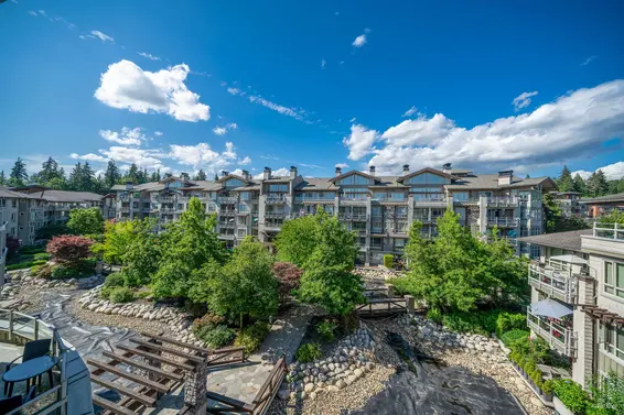 506 530 Raven Woods Drive, North Vancouver For Sale - image 24