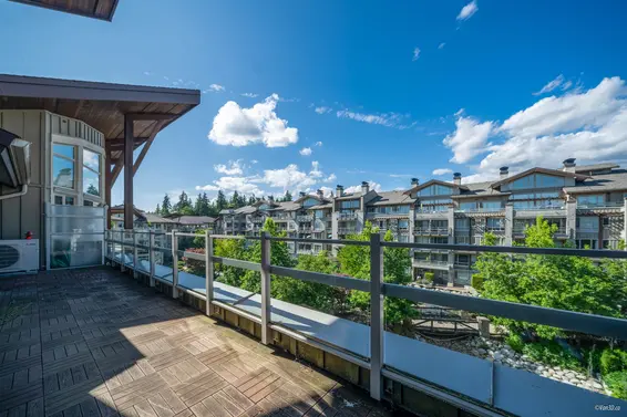 506 530 Raven Woods Drive, North Vancouver For Sale - image 25