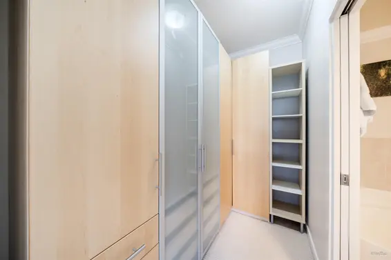 506 530 Raven Woods Drive, North Vancouver For Sale - image 31