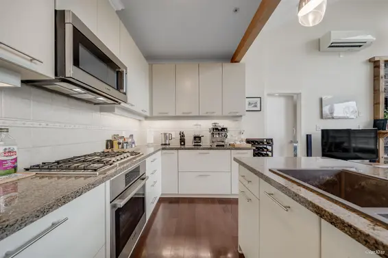 506 530 Raven Woods Drive, North Vancouver For Sale - image 5