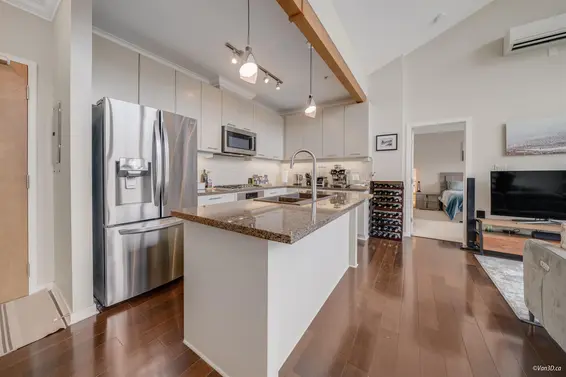 506 530 Raven Woods Drive, North Vancouver For Sale - image 6