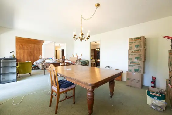 2582 Shelley Road, North Vancouver For Sale - image 6
