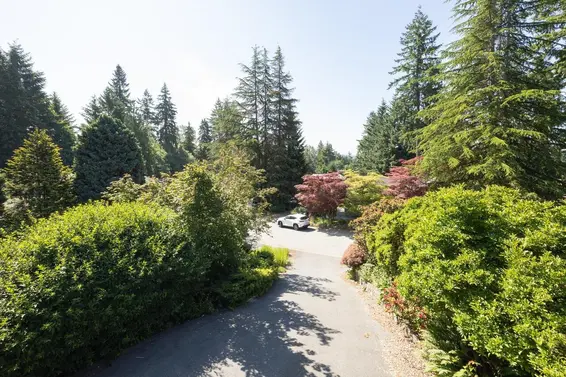 2582 Shelley Road, North Vancouver For Sale - image 7
