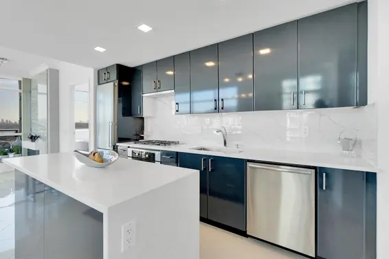 1102 172 Victory Ship Way, North Vancouver For Sale - image 10