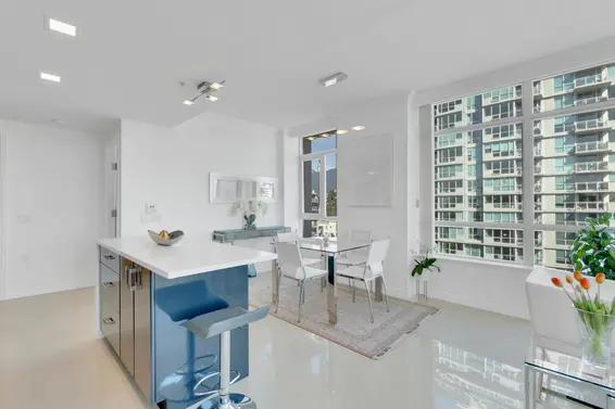 1102 172 Victory Ship Way, North Vancouver For Sale - image 13