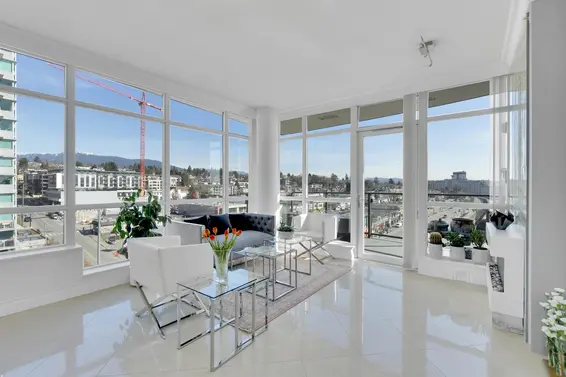 1102 172 Victory Ship Way, North Vancouver For Sale - image 14