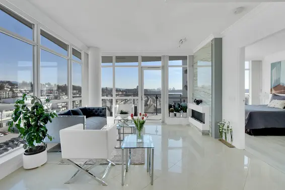 1102 172 Victory Ship Way, North Vancouver For Sale - image 15