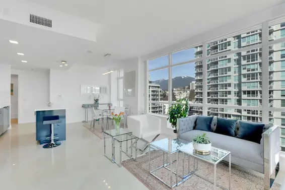 1102 172 Victory Ship Way, North Vancouver For Sale - image 19