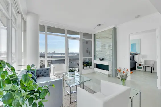 1102 172 Victory Ship Way, North Vancouver For Sale - image 20