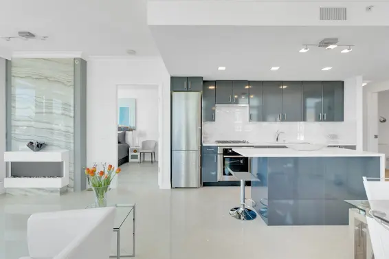 1102 172 Victory Ship Way, North Vancouver For Sale - image 21