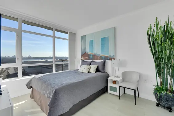 1102 172 Victory Ship Way, North Vancouver For Sale - image 22