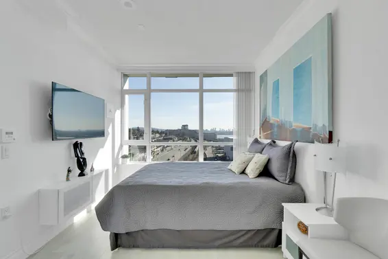 1102 172 Victory Ship Way, North Vancouver For Sale - image 23