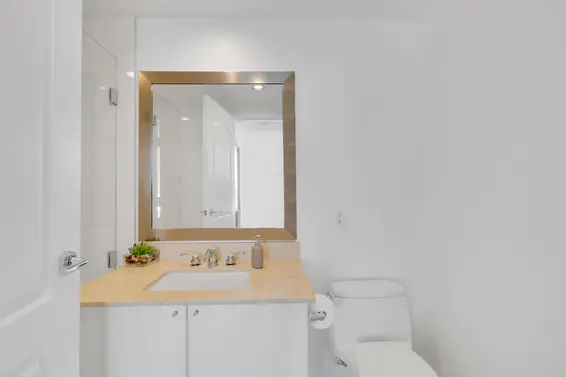 1102 172 Victory Ship Way, North Vancouver For Sale - image 24