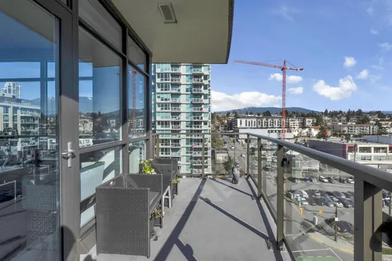 1102 172 Victory Ship Way, North Vancouver For Sale - image 26