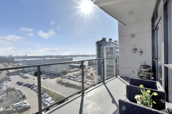 1102 172 Victory Ship Way, North Vancouver For Sale - image 27