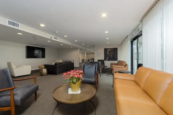 1102 172 Victory Ship Way, North Vancouver For Sale - image 28