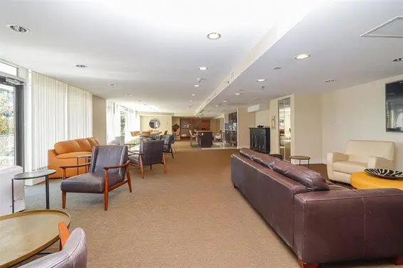 1102 172 Victory Ship Way, North Vancouver For Sale - image 29