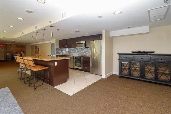 1102 172 Victory Ship Way, North Vancouver For Sale - image 30