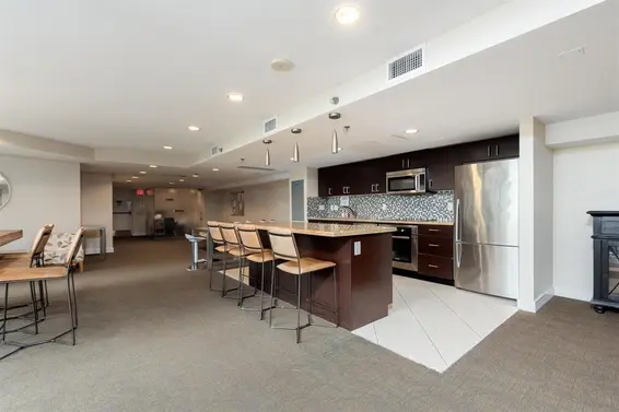 1102 172 Victory Ship Way, North Vancouver For Sale - image 31