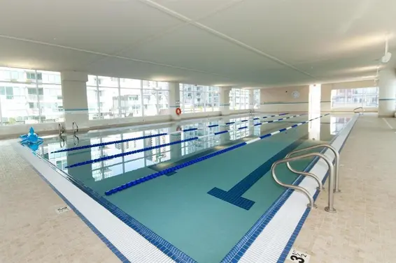 1102 172 Victory Ship Way, North Vancouver For Sale - image 33