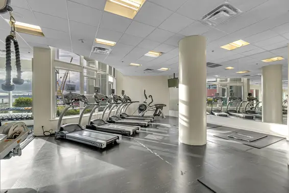 1102 172 Victory Ship Way, North Vancouver For Sale - image 35