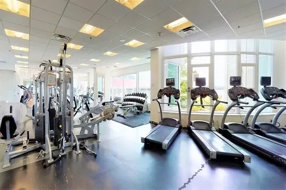 1102 172 Victory Ship Way, North Vancouver For Sale - image 37