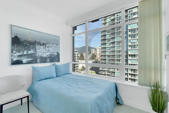 1102 172 Victory Ship Way, North Vancouver For Sale - image 4