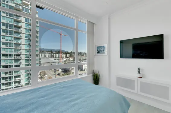 1102 172 Victory Ship Way, North Vancouver For Sale - image 5