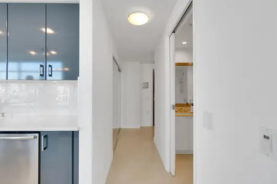 1102 172 Victory Ship Way, North Vancouver For Sale - image 6