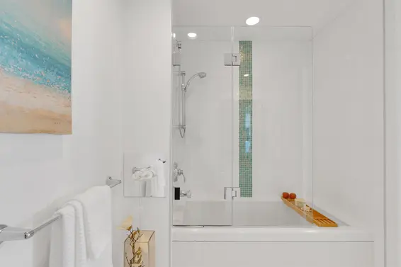 1102 172 Victory Ship Way, North Vancouver For Sale - image 8