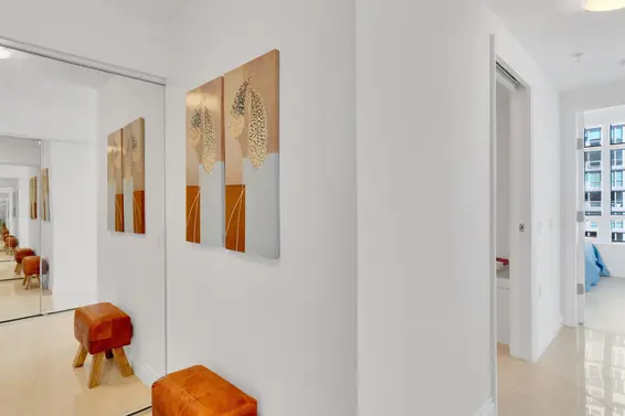 1102 172 Victory Ship Way, North Vancouver For Sale - image 9