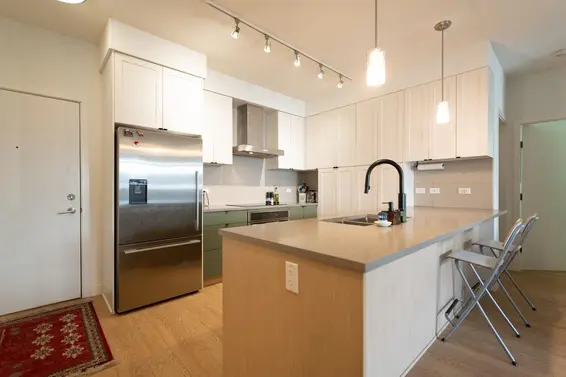 312 3205 Mountain Highway, North Vancouver For Sale - image 10