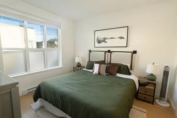 312 3205 Mountain Highway, North Vancouver For Sale - image 13