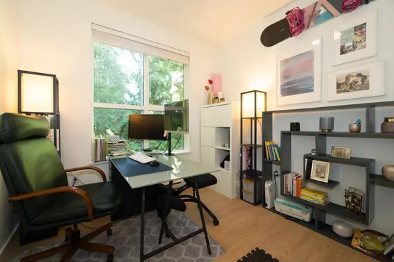 312 3205 Mountain Highway, North Vancouver For Sale - image 17