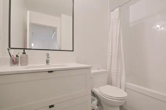 312 3205 Mountain Highway, North Vancouver For Sale - image 19