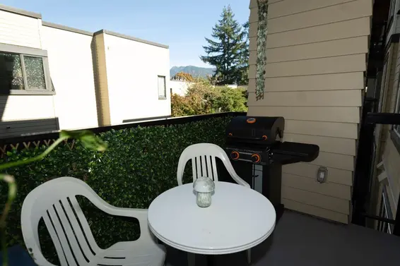 312 3205 Mountain Highway, North Vancouver For Sale - image 20