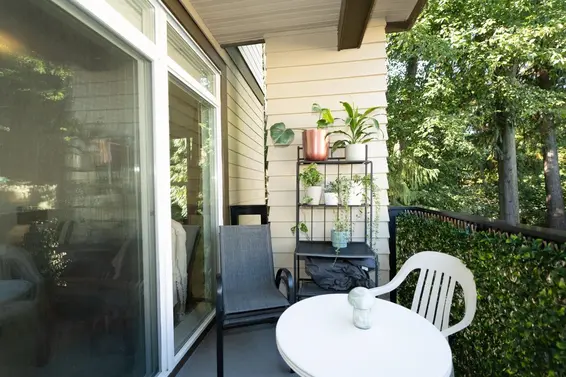 312 3205 Mountain Highway, North Vancouver For Sale - image 21