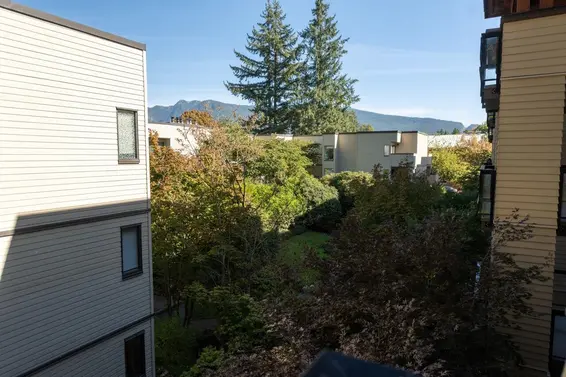 312 3205 Mountain Highway, North Vancouver For Sale - image 22
