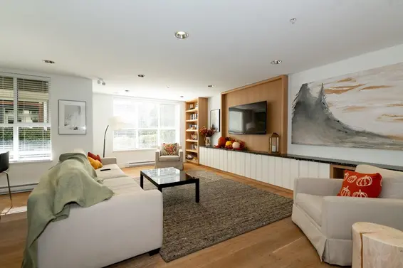 312 3205 Mountain Highway, North Vancouver For Sale - image 23