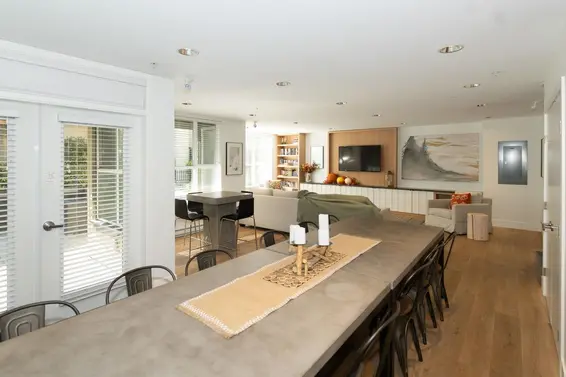 312 3205 Mountain Highway, North Vancouver For Sale - image 25