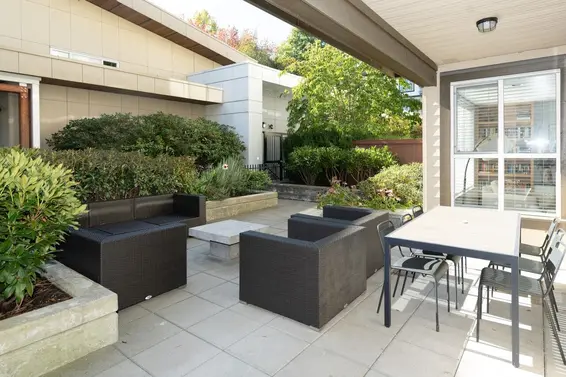 312 3205 Mountain Highway, North Vancouver For Sale - image 26