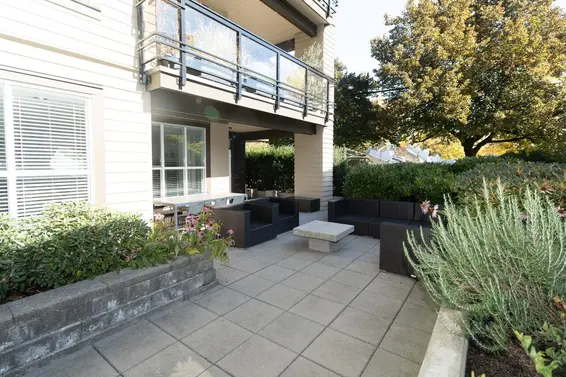312 3205 Mountain Highway, North Vancouver For Sale - image 27