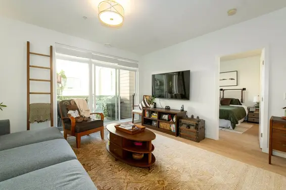 312 3205 Mountain Highway, North Vancouver For Sale - image 7