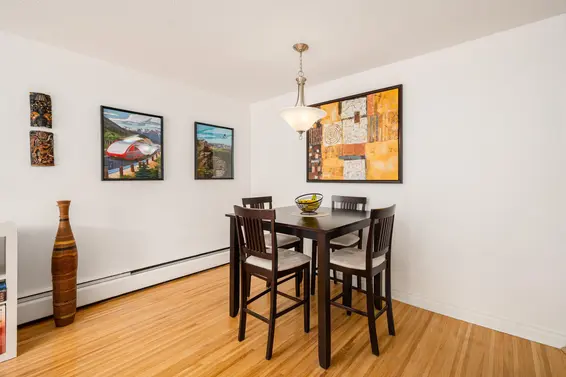 113 135 West 21st Street, North Vancouver For Sale - image 10